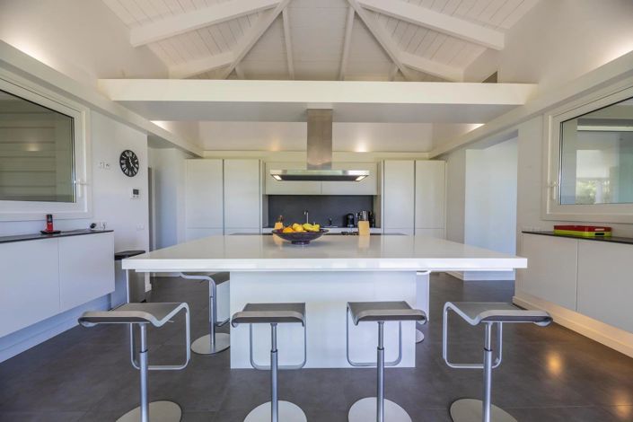 Image No.21-Maison de 7 chambres à vendre à Bonifacio