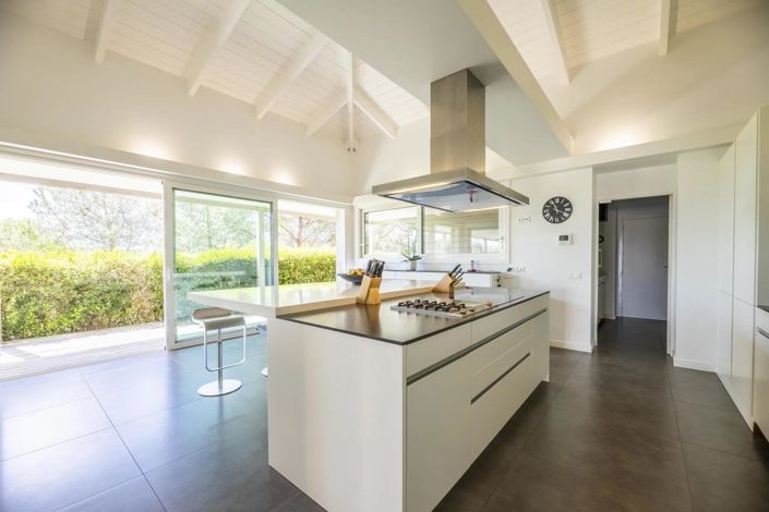 Image No.22-Maison de 7 chambres à vendre à Bonifacio