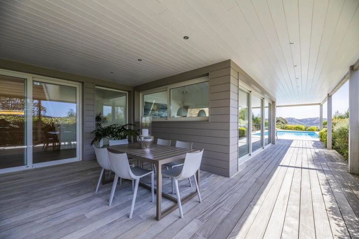 Image No.23-Maison de 7 chambres à vendre à Bonifacio