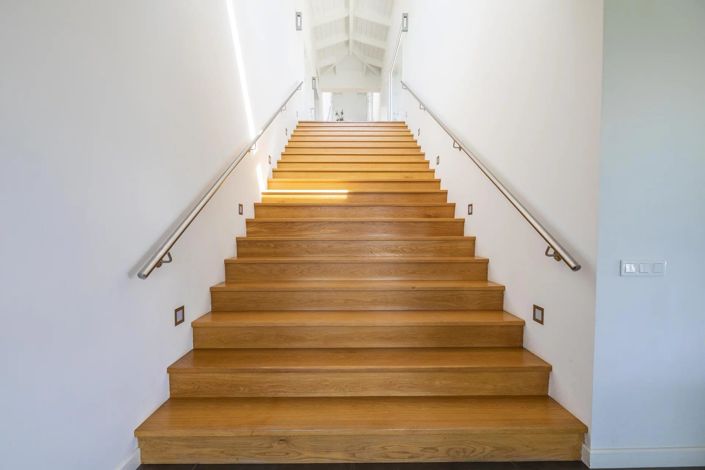 Image No.26-Maison de 7 chambres à vendre à Bonifacio