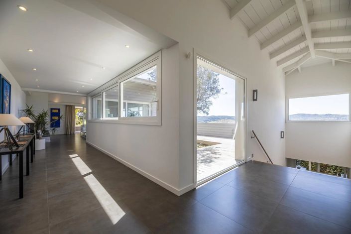 Image No.28-Maison de 7 chambres à vendre à Bonifacio