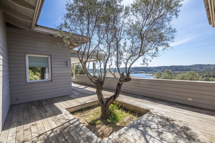 Image No.29-Maison de 7 chambres à vendre à Bonifacio