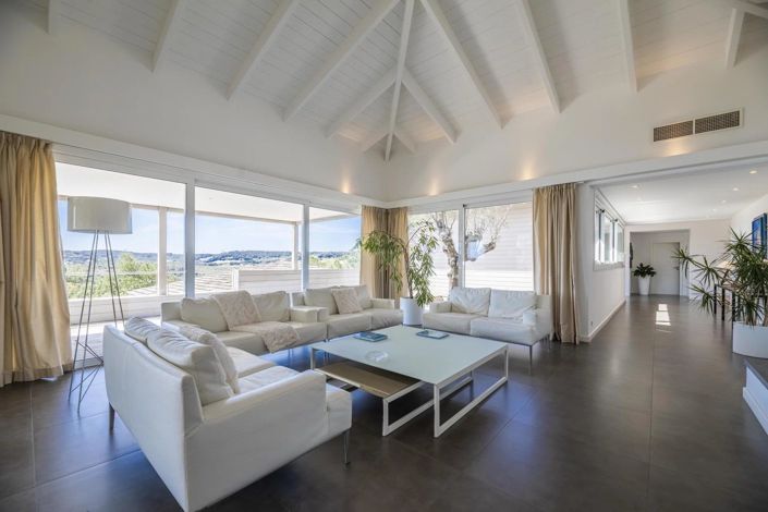 Image No.30-Maison de 7 chambres à vendre à Bonifacio