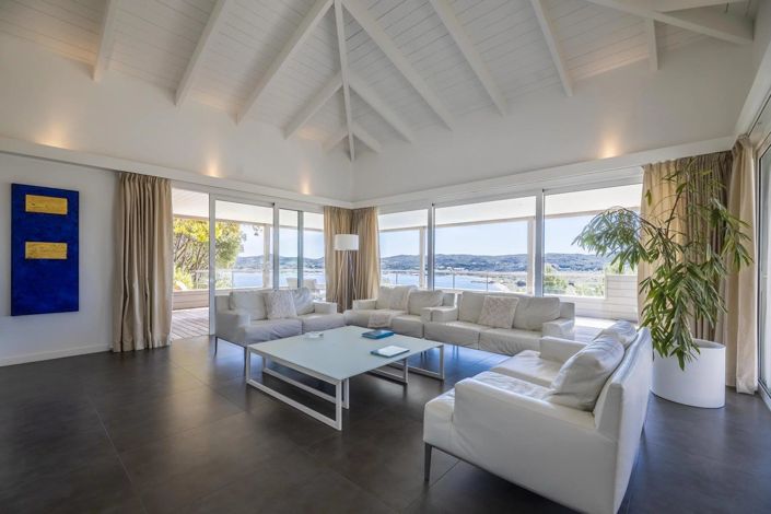 Image No.31-Maison de 7 chambres à vendre à Bonifacio