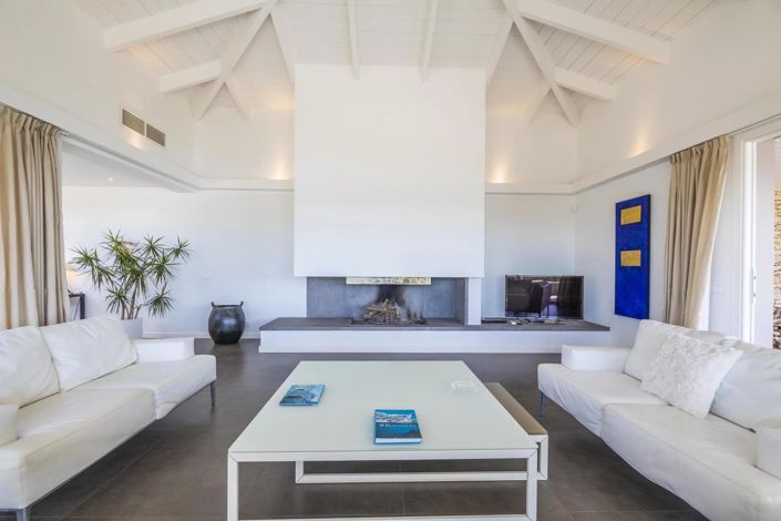 Image No.32-Maison de 7 chambres à vendre à Bonifacio