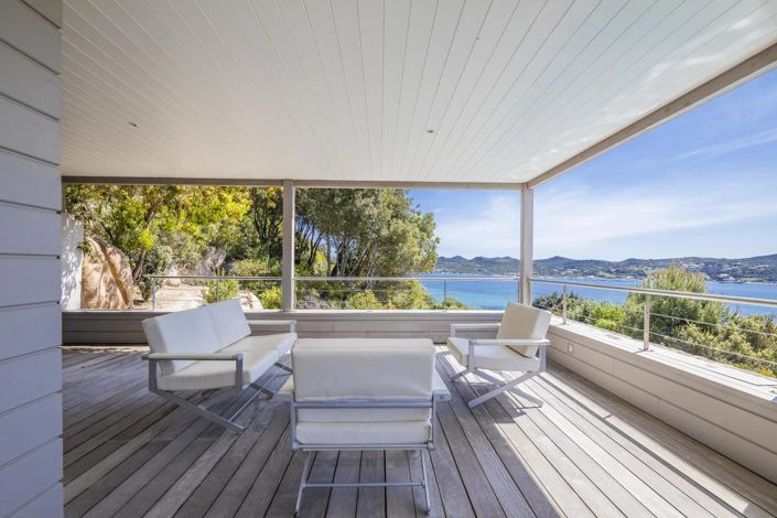 Image No.33-Maison de 7 chambres à vendre à Bonifacio