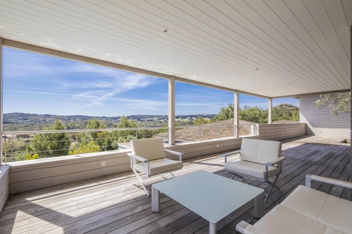 Image No.34-Maison de 7 chambres à vendre à Bonifacio