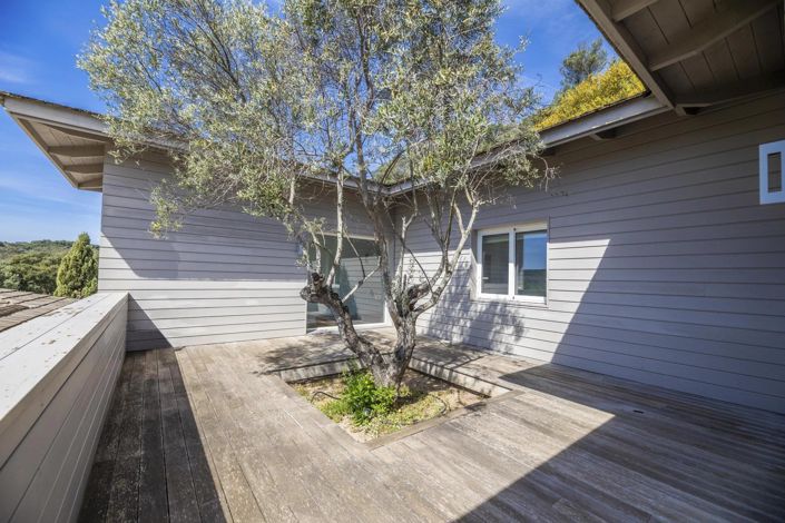 Image No.35-Maison de 7 chambres à vendre à Bonifacio