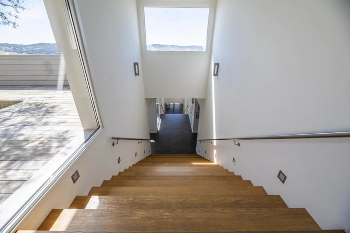 Image No.37-Maison de 7 chambres à vendre à Bonifacio