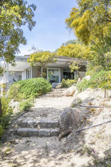 Image No.38-Maison de 7 chambres à vendre à Bonifacio