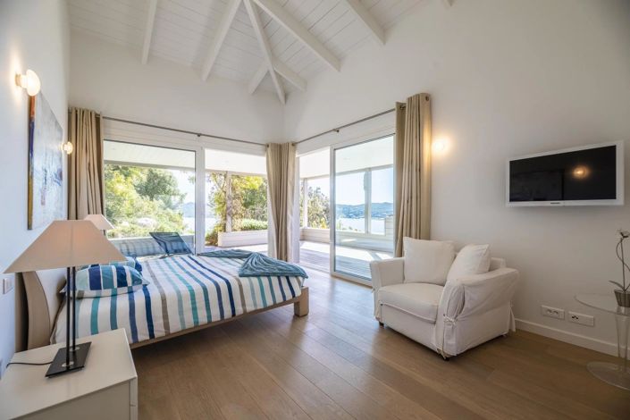 Image No.39-Maison de 7 chambres à vendre à Bonifacio