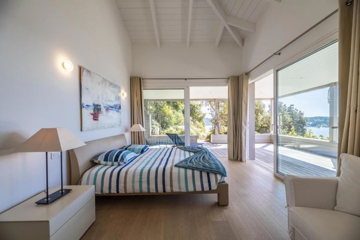 Image No.40-Maison de 7 chambres à vendre à Bonifacio