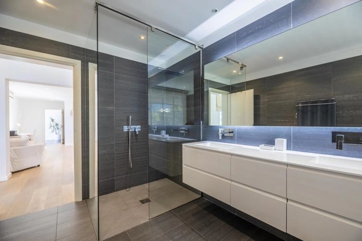 Image No.41-Maison de 7 chambres à vendre à Bonifacio