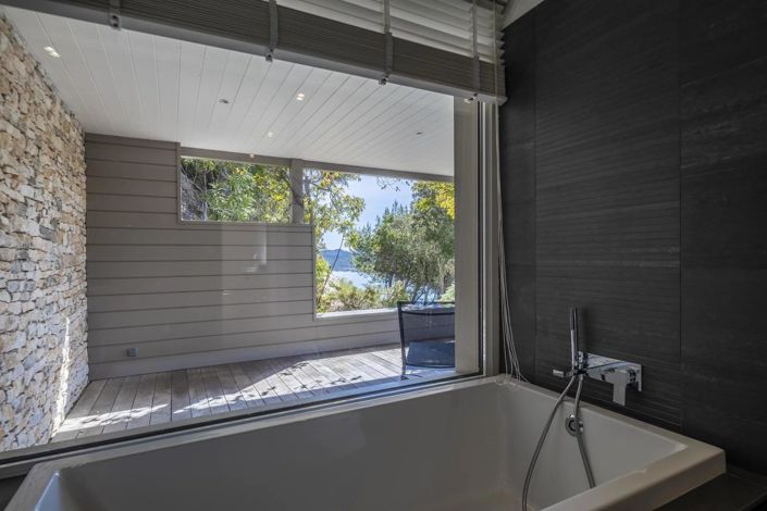 Image No.42-Maison de 7 chambres à vendre à Bonifacio