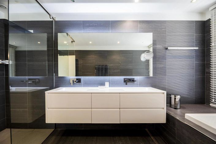 Image No.43-Maison de 7 chambres à vendre à Bonifacio