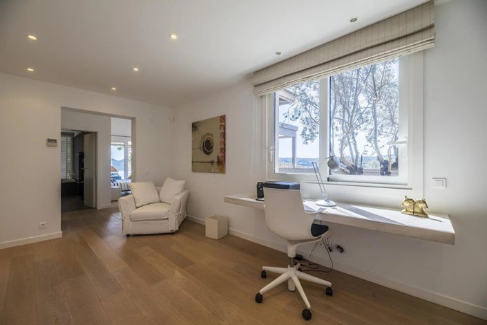 Image No.44-Maison de 7 chambres à vendre à Bonifacio