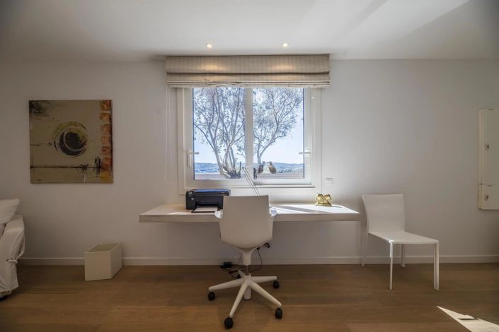 Image No.45-Maison de 7 chambres à vendre à Bonifacio