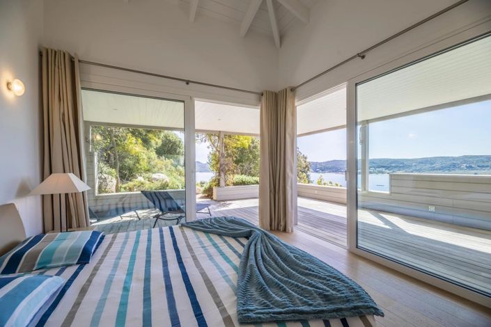 Image No.46-Maison de 7 chambres à vendre à Bonifacio