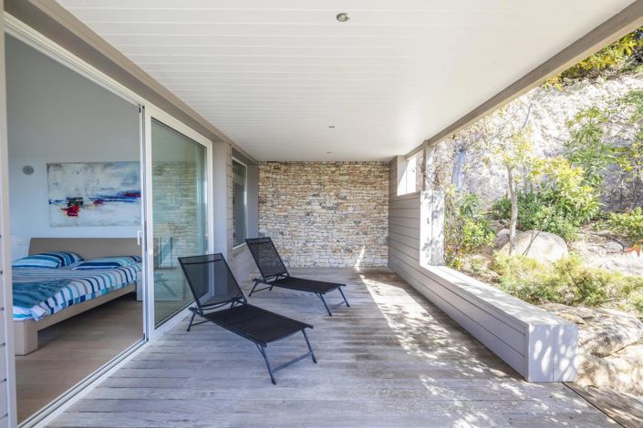 Image No.47-Maison de 7 chambres à vendre à Bonifacio