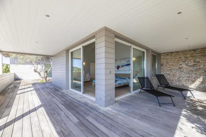 Image No.48-Maison de 7 chambres à vendre à Bonifacio