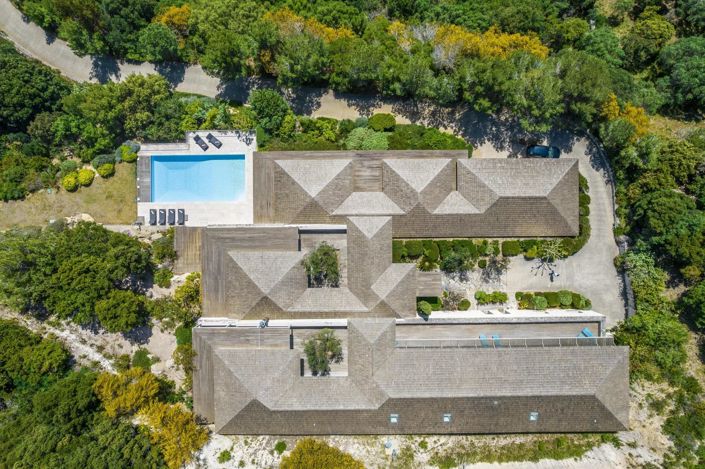 Image No.49-Maison de 7 chambres à vendre à Bonifacio