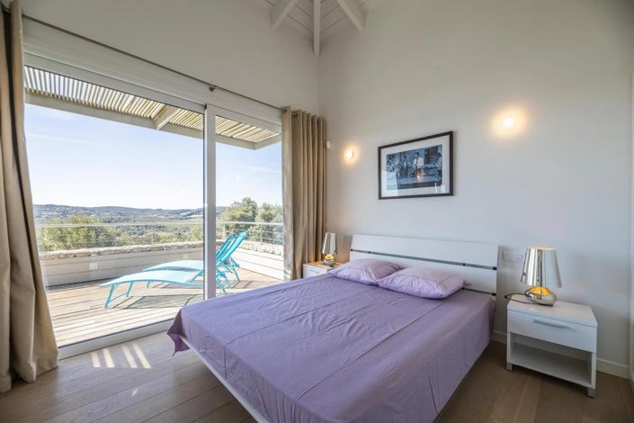 Image No.51-Maison de 7 chambres à vendre à Bonifacio