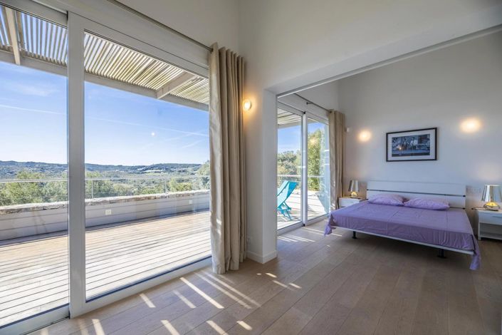 Image No.52-Maison de 7 chambres à vendre à Bonifacio