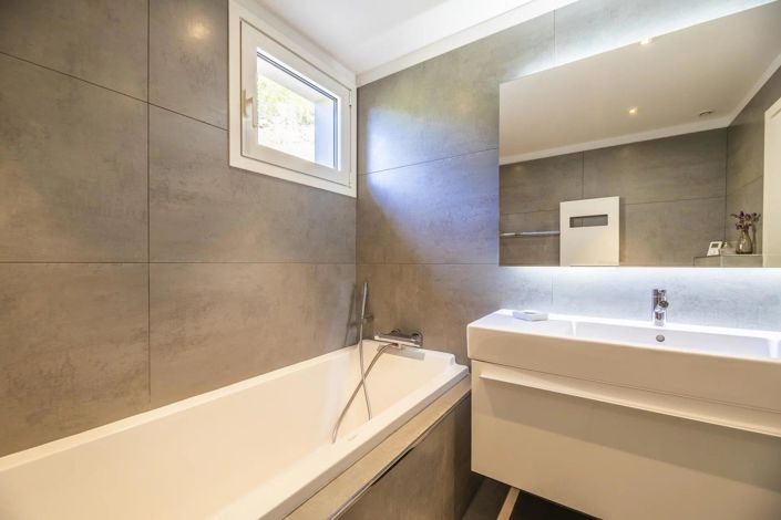 Image No.53-Maison de 7 chambres à vendre à Bonifacio