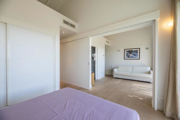 Image No.54-Maison de 7 chambres à vendre à Bonifacio