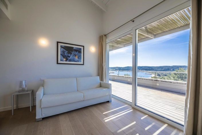 Image No.55-Maison de 7 chambres à vendre à Bonifacio