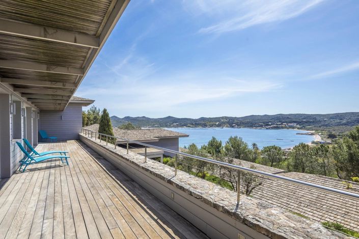 Image No.56-Maison de 7 chambres à vendre à Bonifacio