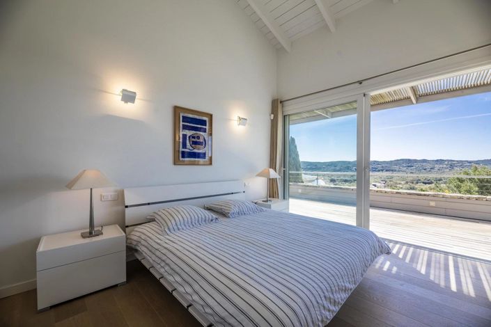 Image No.57-Maison de 7 chambres à vendre à Bonifacio