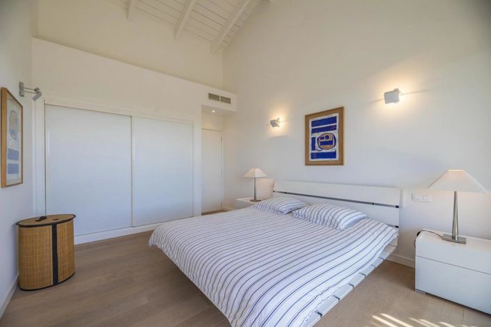 Image No.58-Maison de 7 chambres à vendre à Bonifacio