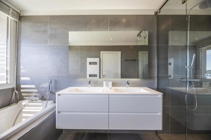 Image No.59-Maison de 7 chambres à vendre à Bonifacio