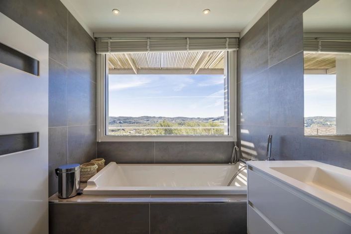 Image No.60-Maison de 7 chambres à vendre à Bonifacio