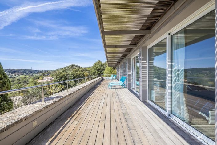 Image No.61-Maison de 7 chambres à vendre à Bonifacio