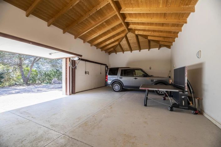 Image No.63-Maison de 7 chambres à vendre à Bonifacio