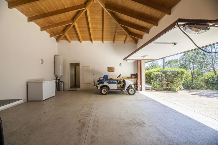 Image No.64-Maison de 7 chambres à vendre à Bonifacio