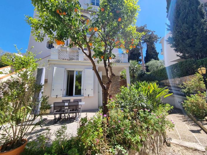 Image No.1-2 Bed Apartment for sale