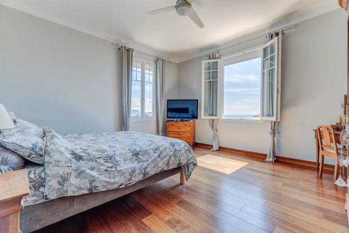 Image No.14-6 Bed House for sale