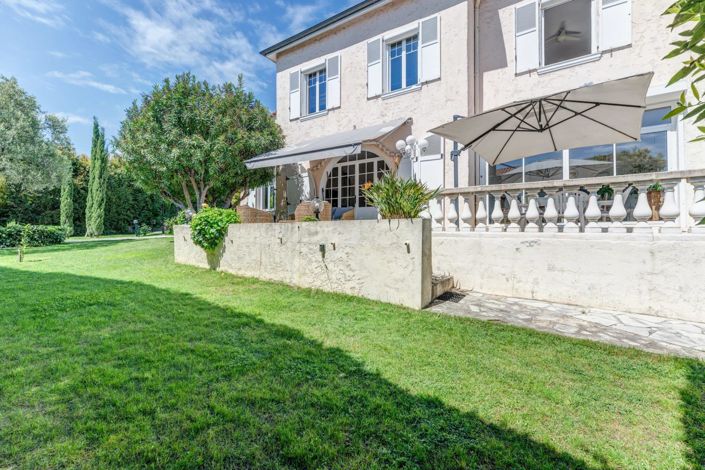 Image No.23-6 Bed House for sale