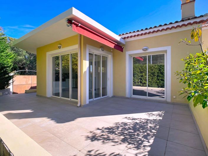 Image No.10-House for sale