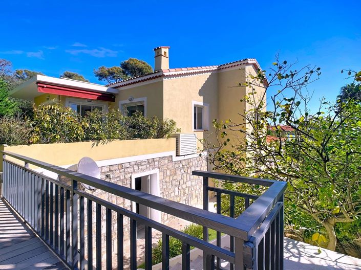 Image No.14-House for sale