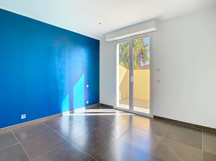 Image No.17-House for sale