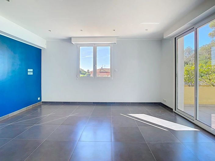 Image No.18-House for sale