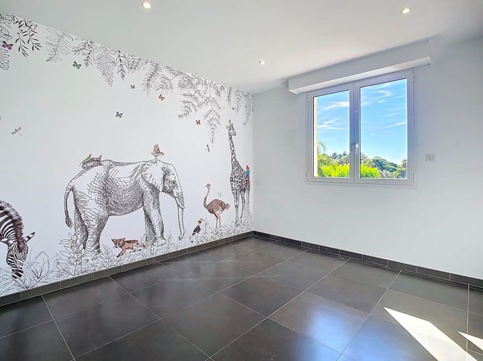 Image No.19-House for sale