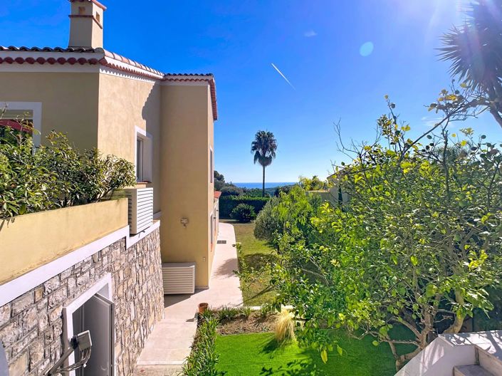 Image No.2-House for sale