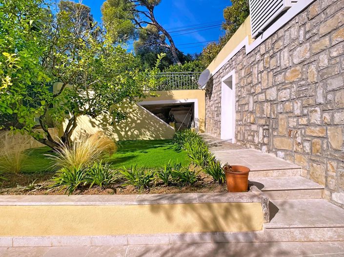 Image No.21-House for sale