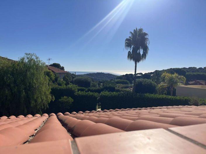 Image No.4-House for sale