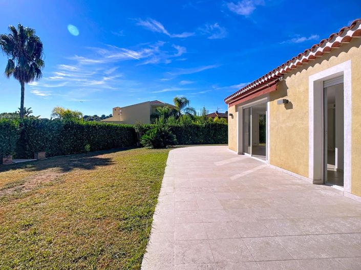 Image No.7-House for sale